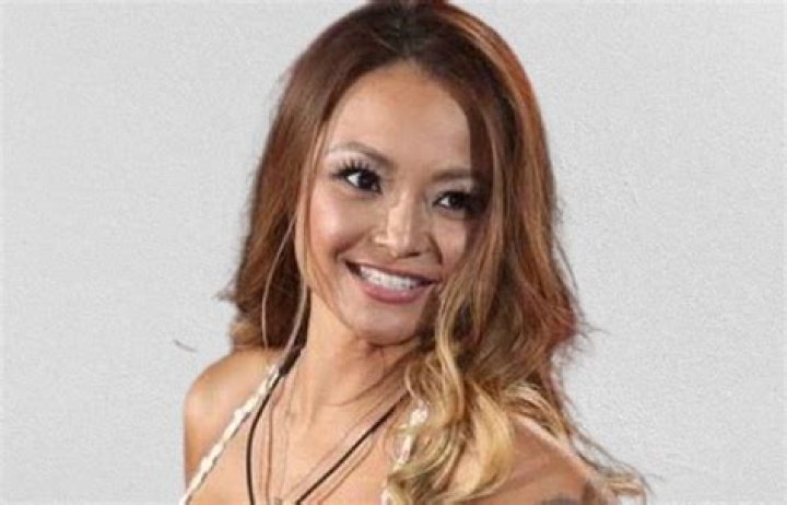 Tila Tequila Net Worth | Celebrity Net Worth