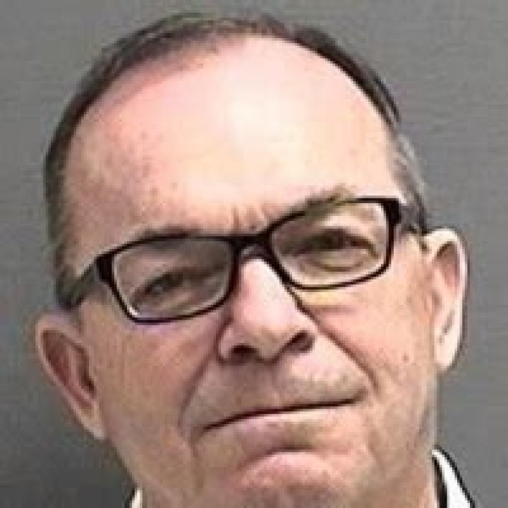 Tim Blixseth Net Worth | Celebrity Net Worth