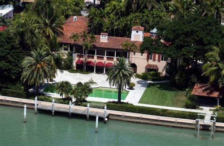 Tim Chapman Net Worth | Celebrity Net Worth