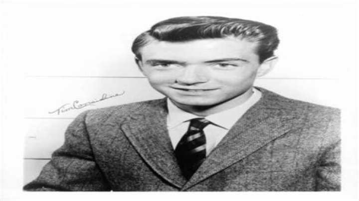 Tim Considine Net Worth | Celebrity Net Worth