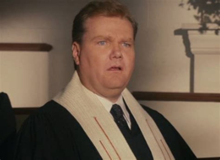 Tim Herlihy Net Worth | Celebrity Net Worth