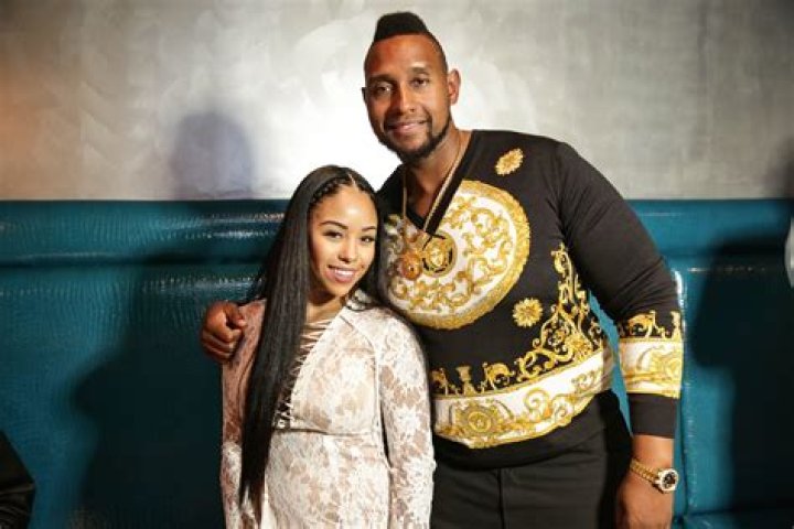 Tim Norman Net Worth | Celebrity Net Worth