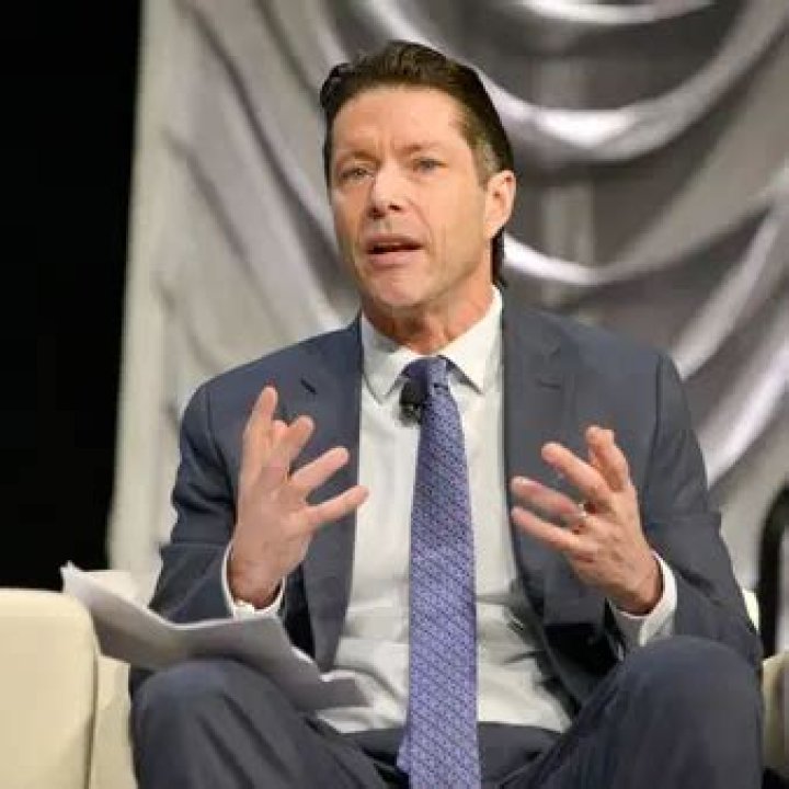 Tim Staffell Net Worth | Celebrity Net Worth