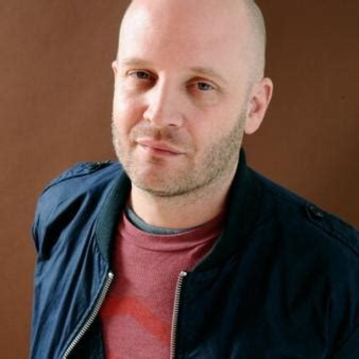 Todd Louiso Net Worth | Celebrity Net Worth