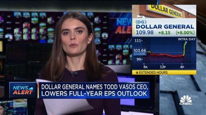 Todd Vasos Net Worth | Celebrity Net Worth