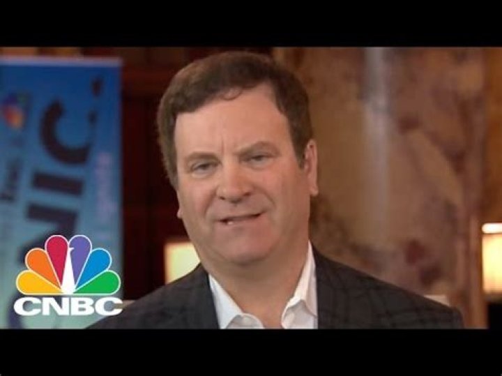 Todd Wagner Net Worth | Celebrity Net Worth