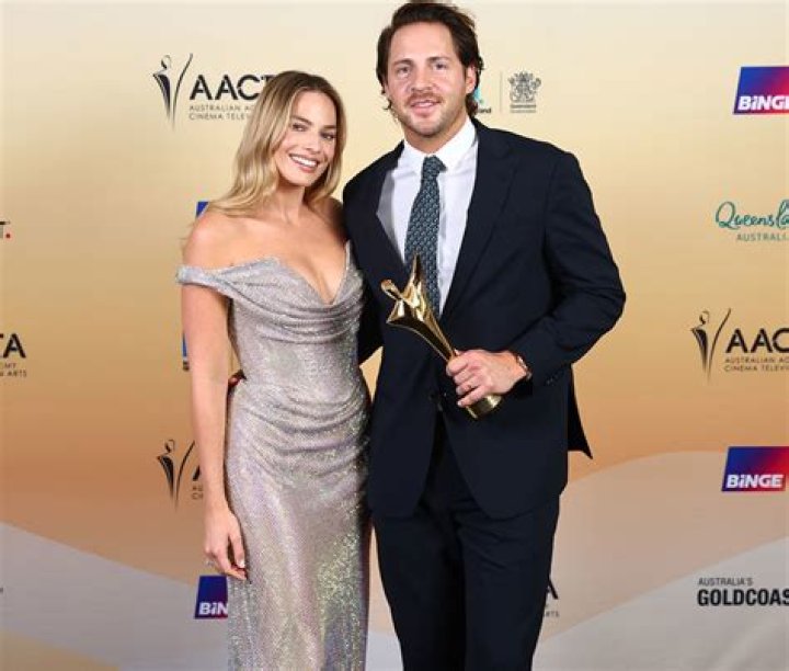 Tom Ackerley Net Worth | Celebrity Net Worth