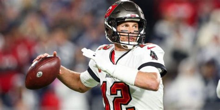 Tom Brady Is Already Planning For Life After The NFL