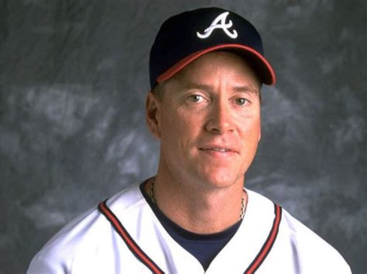 Tom Glavine Net Worth | Celebrity Net Worth