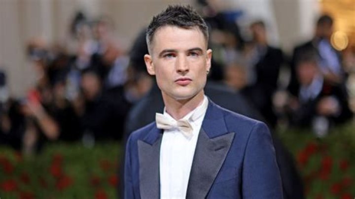 Tom Sturridge Net Worth | Celebrity Net Worth