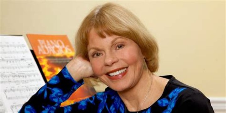 Toni Tennille Net Worth | Celebrity Net Worth
