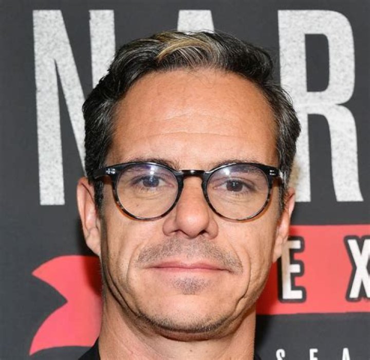 Tony Dalton Net Worth | Celebrity Net Worth