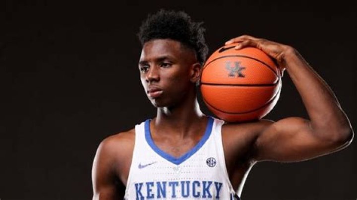 Tony Puryear Net Worth | Celebrity Net Worth