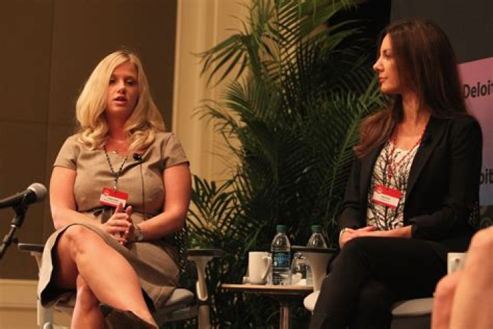 Tracy Britt Cool Net Worth