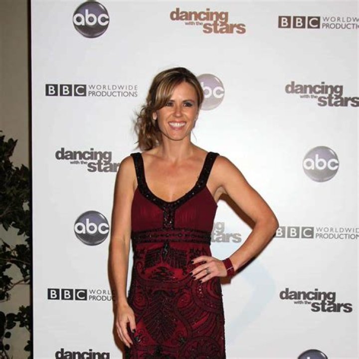 Trista Sutter Net Worth | Celebrity Net Worth