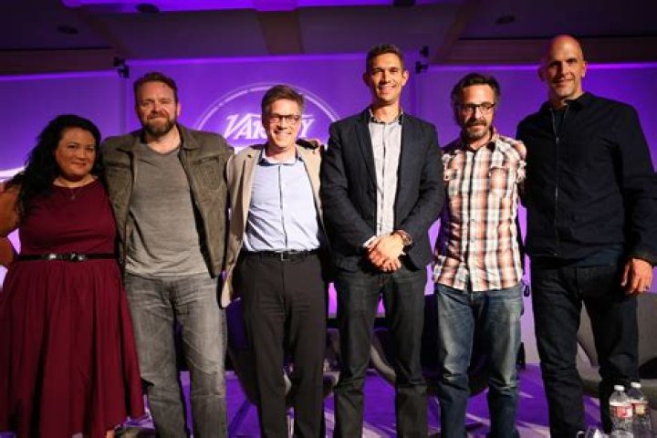 Troy Miller Net Worth | Celebrity Net Worth