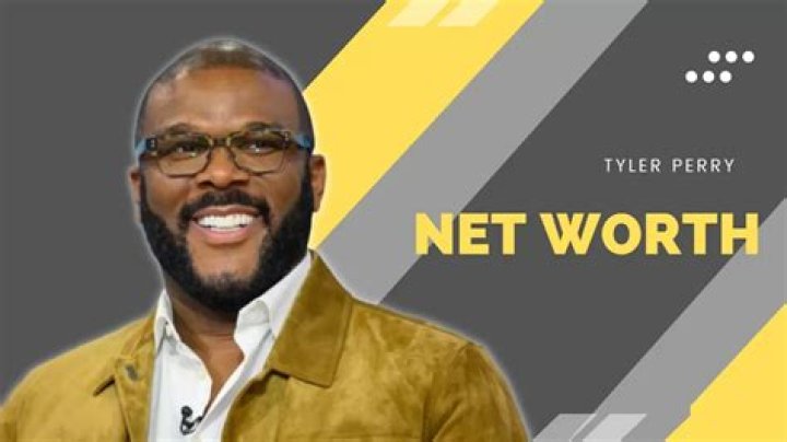 Tyler Hazelwood Net Worth | Celebrity Net Worth