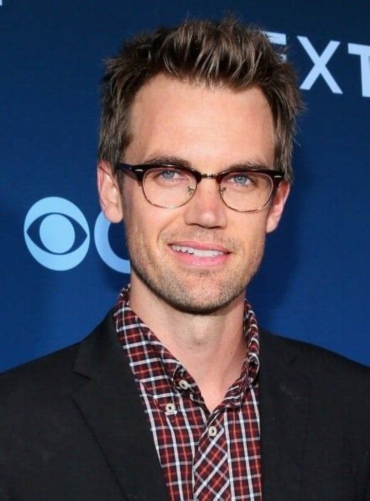 Tyler Hilton Net Worth | Celebrity Net Worth