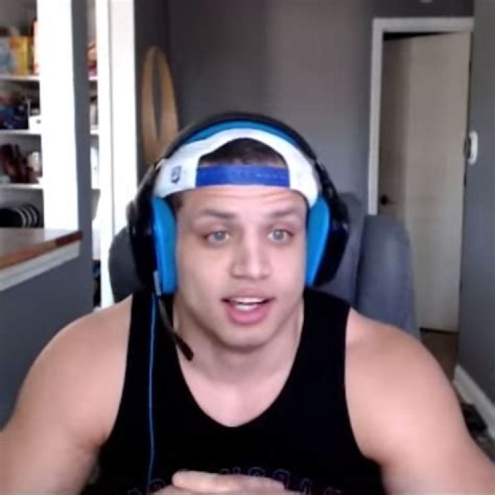 Tyler1 Net Worth | Celebrity Net Worth