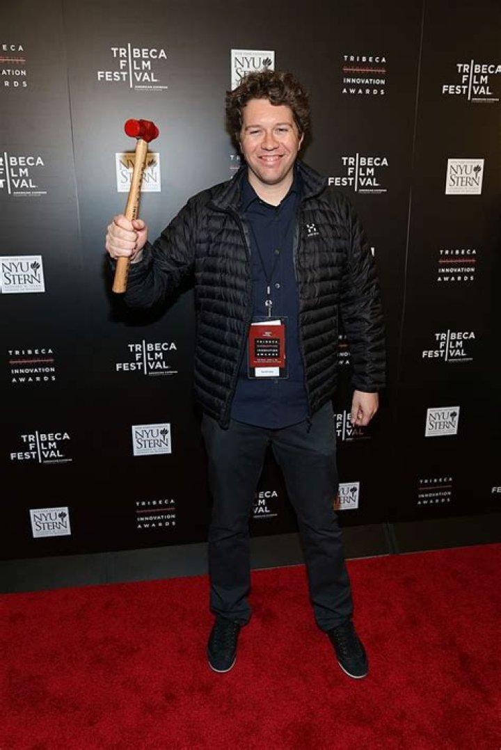 Uber Co-Founder Joins Giving Pledge