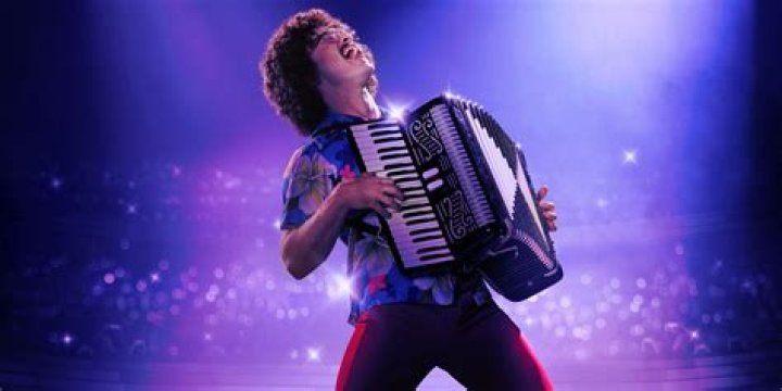 Why Did "Weird Al" Yankovic Turn Down A $5 Million Beer Endorsement Deal?