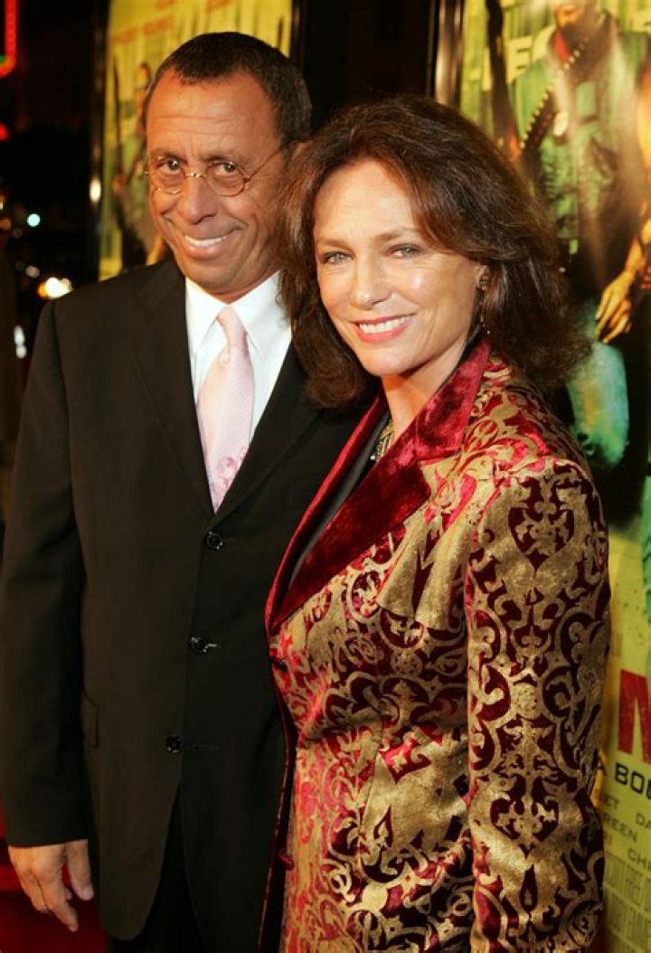 Victor Drai Net Worth | Celebrity Net Worth