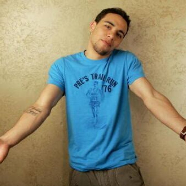 Victor Salva Net Worth | Celebrity Net Worth