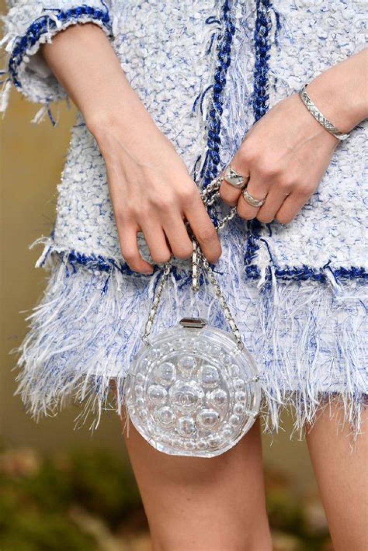 Victoria Song Net Worth | Celebrity Net Worth