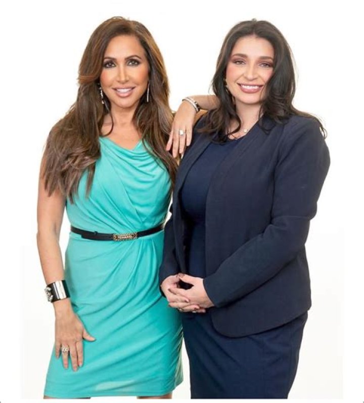 Vikki Ziegler Net Worth | Celebrity Net Worth