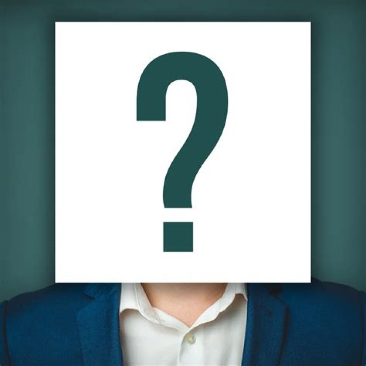 Vince Russo Net Worth | Celebrity Net Worth