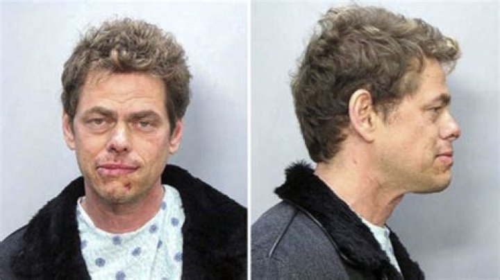 Vince Shlomi Net Worth | Celebrity Net Worth