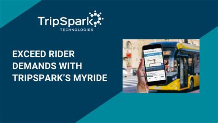 Wale Has An Interesting List Of Demands On His 18-Page Tour Rider