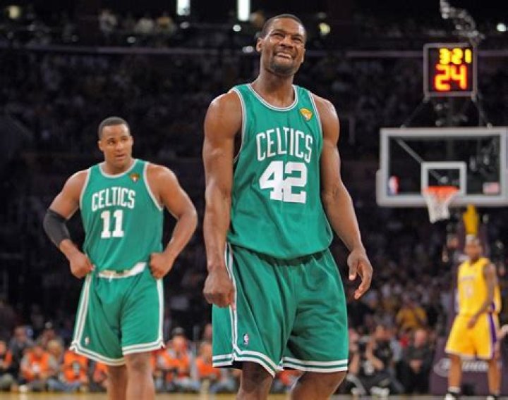 What Happened To The Players In The NBA Healthcare Fraud Trial?