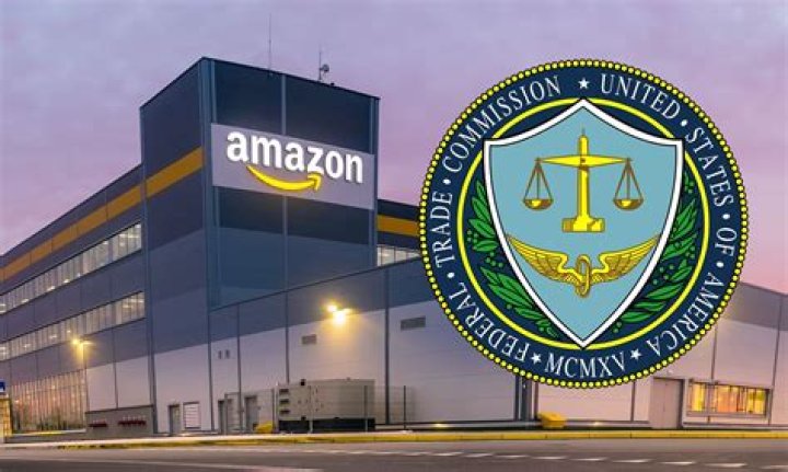 What Happens To The Money Companies Pay To Settle Huge Federal Fines?