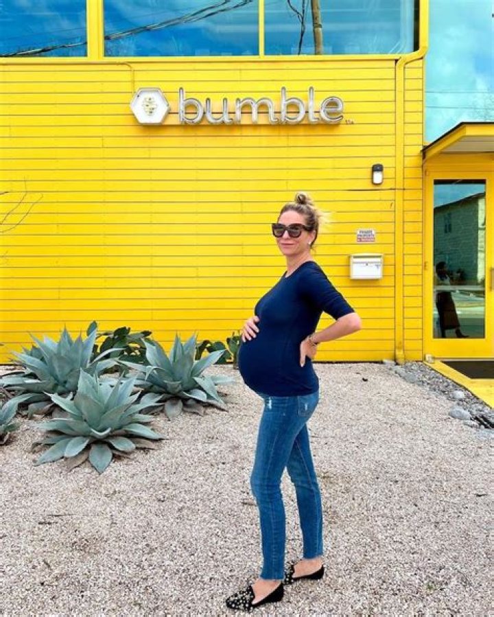 Whitney Wolfe Herd Poised To Become Billionaire In Bumble IPO