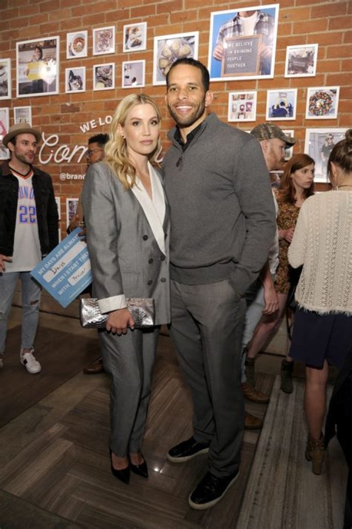 Willa Ford Net Worth | Celebrity Net Worth