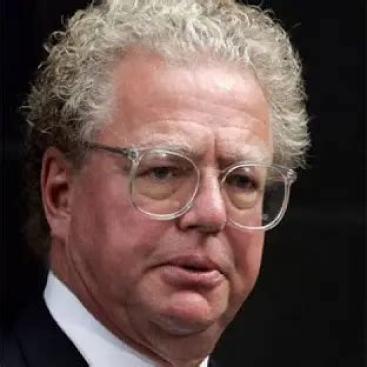 William Lerach Net Worth | Celebrity Net Worth