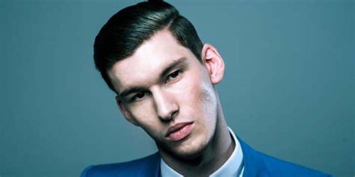 Willy Moon Net Worth | Celebrity Net Worth