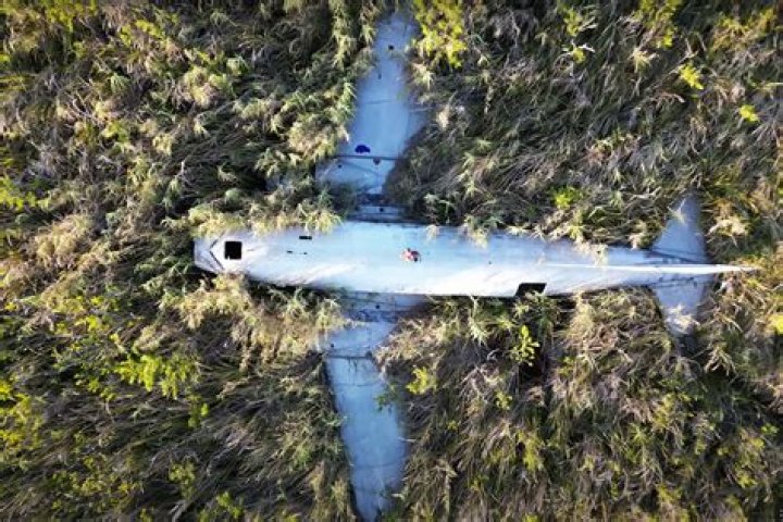 You Won't Believe How Much Pablo Escobar's Drug Organization Earned Every WEEK