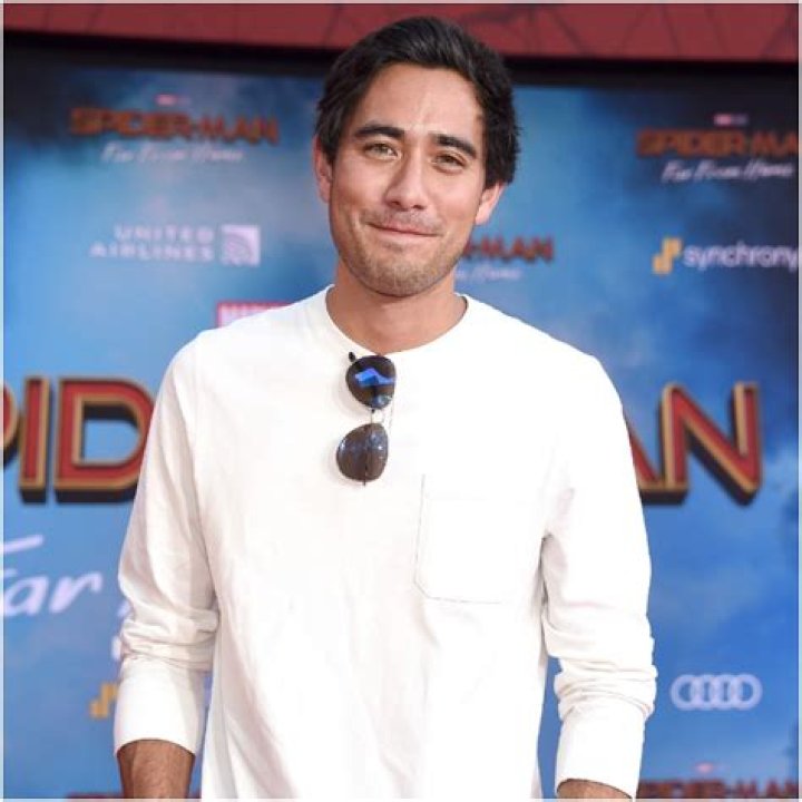 Zach King Net Worth | Celebrity Net Worth
