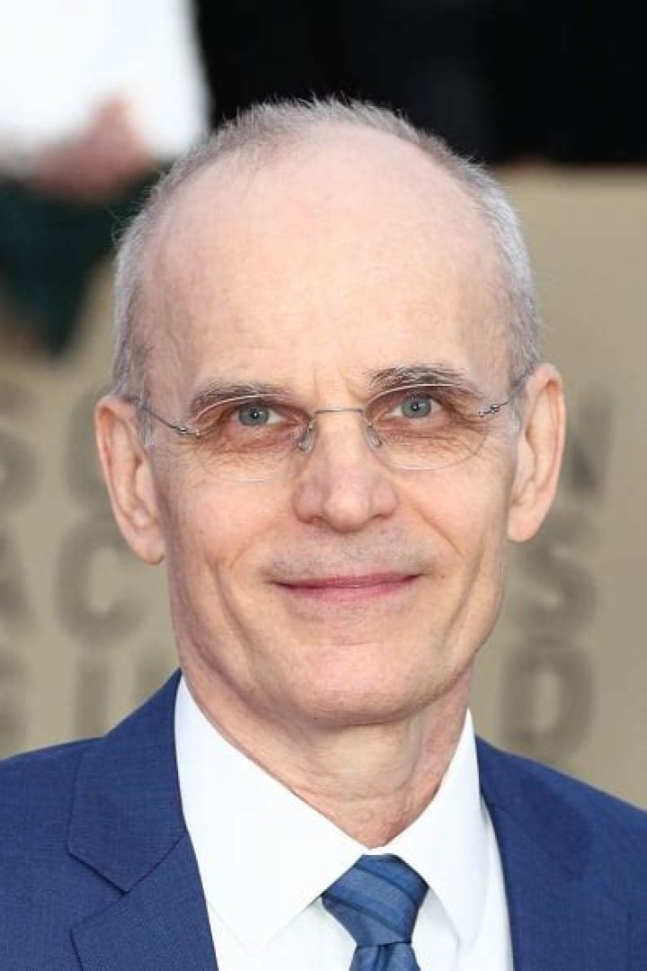 Zeljko Ivanek Net Worth | Celebrity Net Worth